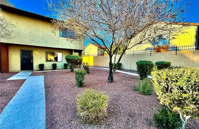 191 Bel Port Drive photos photos