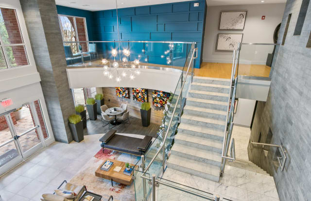 Aventura at Contee Crossing photos photos
