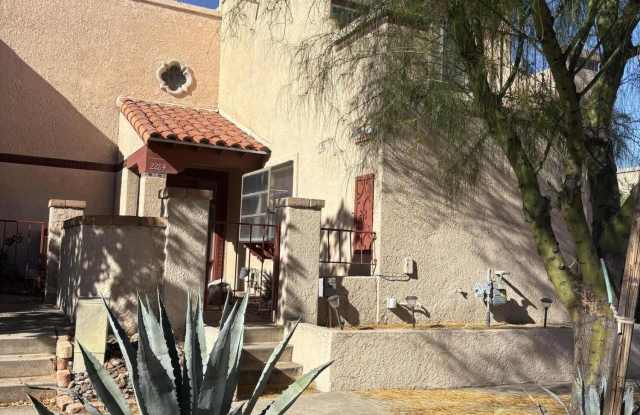 2284 W Paseo Cielo photos photos