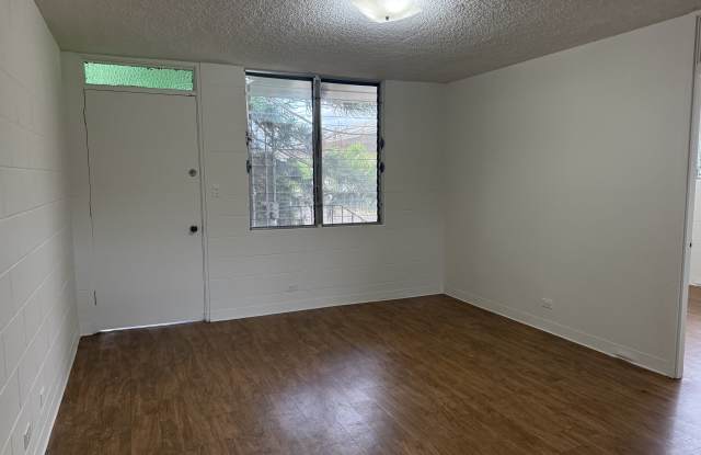94-350 Pupumomi St. #D photos photos
