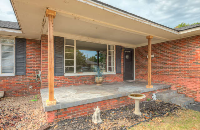 1724 Churchill Way Gallery 4