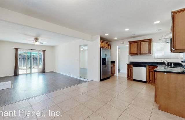 35920 Ashton Place Gallery 3