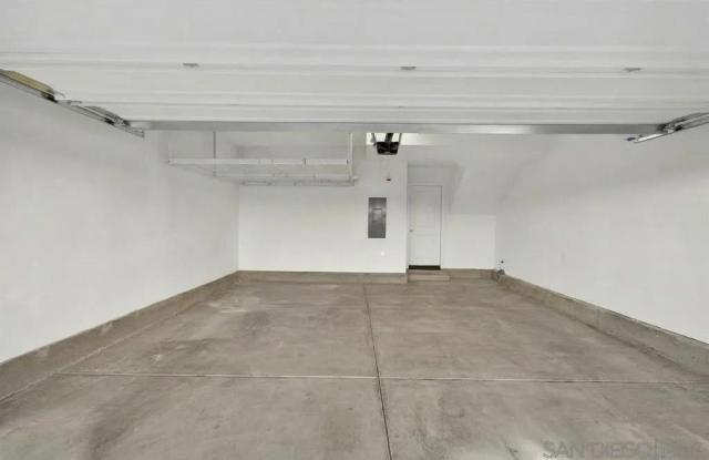 4321 Star Path Way Apt 33 Gallery 2