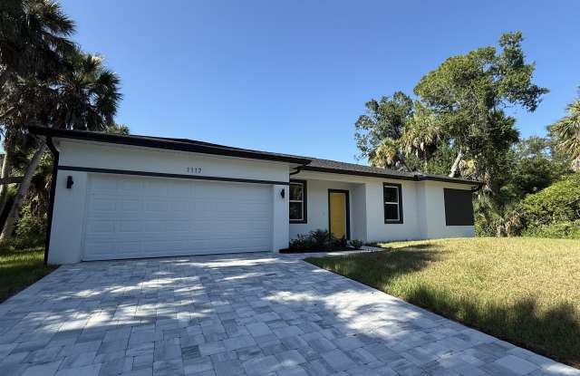 1117 Vernon Ave photos photos