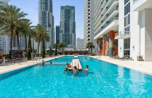 50 Biscayne Blvd photos photos