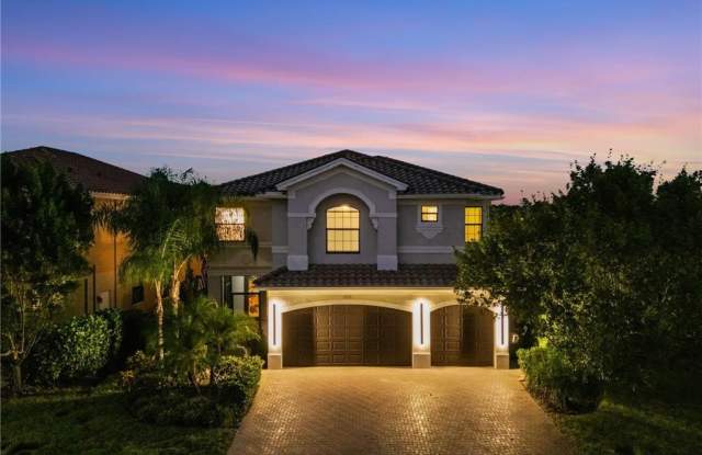 11715 Oakwood Preserve Pl lot: 388 photos photos