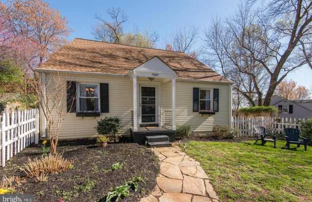 7007 GROVE RD photos photos