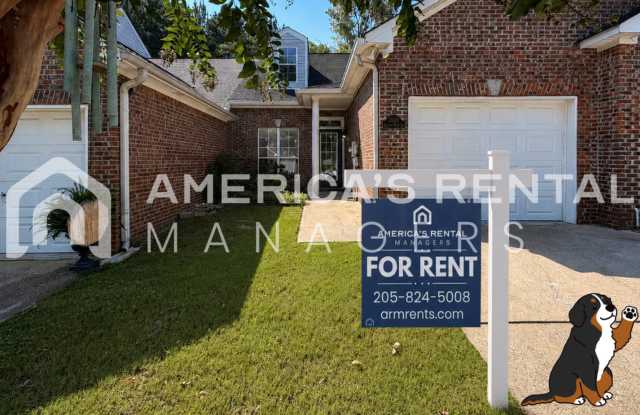 Spacious 3-Bedroom Townhome in Savannah Park! photos photos