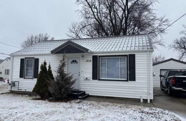 1516 East Pauline Street photos photos