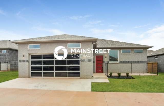 11349 Paradise Out Lane photos photos