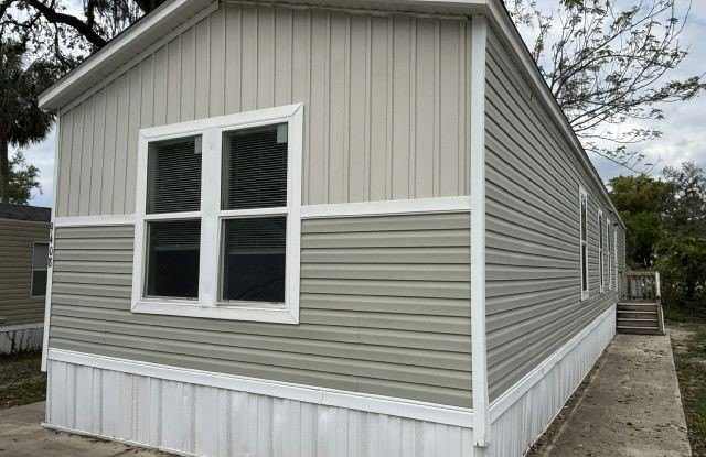 9408 Sunset Drive - 9408 Sunset Drive, East Lake-Orient Park, FL 33610