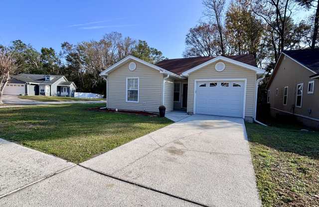 7866 AQUARIUS Circle S photos photos