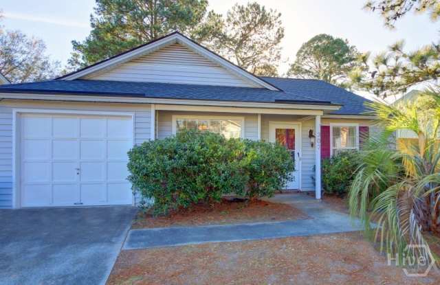 307 Mapmaker Lane photos photos