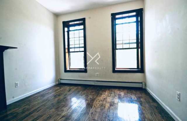 595 lexington avenue Gallery 2