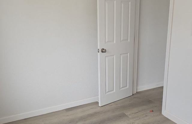 Remolded Home For Rent! Gallery 4