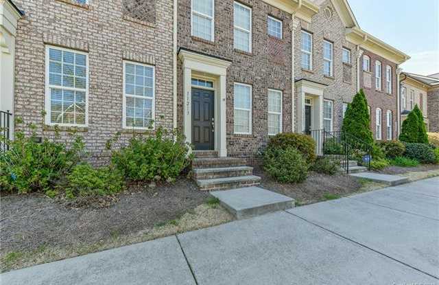 11213 Cedar Walk Lane Gallery 3