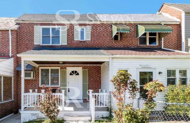 613 East Jeffrey Street photos photos