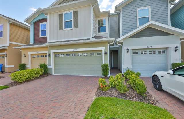 6356 CAMINO Drive Gallery 1