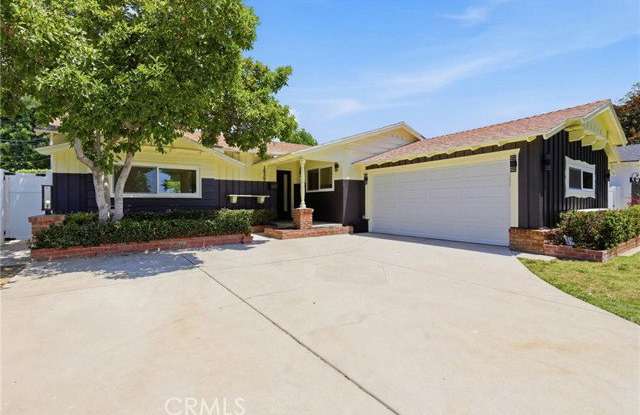 16507 Calahan Street Gallery 1