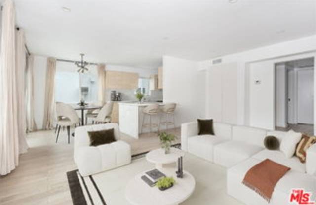 560 Kings Road photos photos