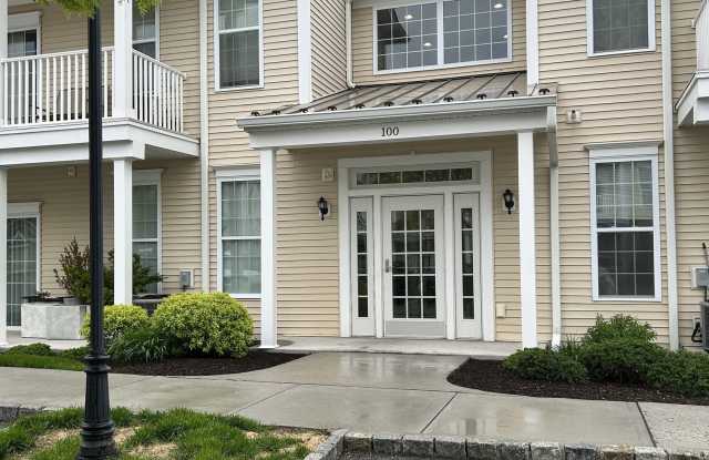 124 Center Meadow Lane photos photos