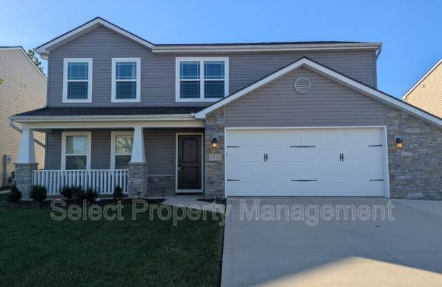4835 Redwall Rim Pass Gallery 2
