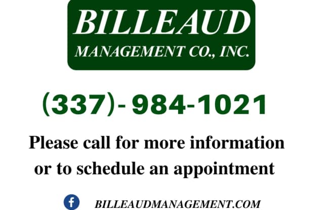 505 Smith-reed Rd - 505 Smith-Reed Road, Lafayette County, LA 70507