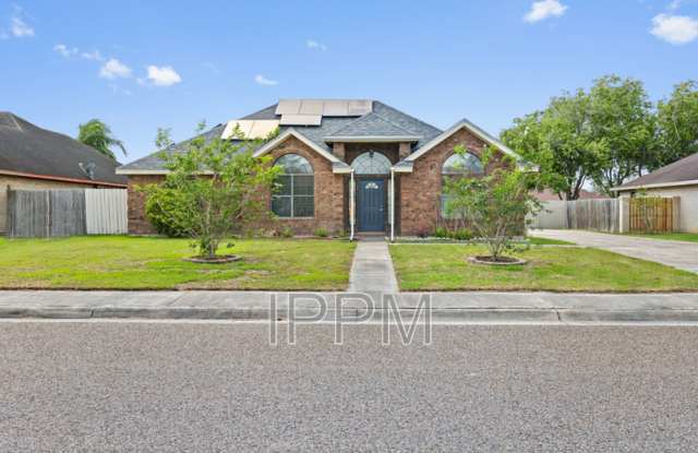 5233 ClearView photos photos
