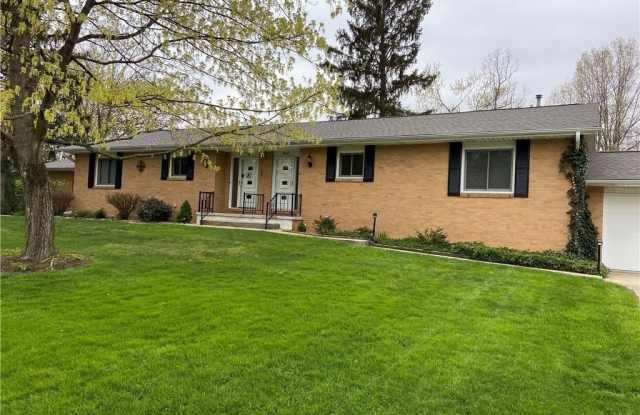 7880 French Drive photos photos