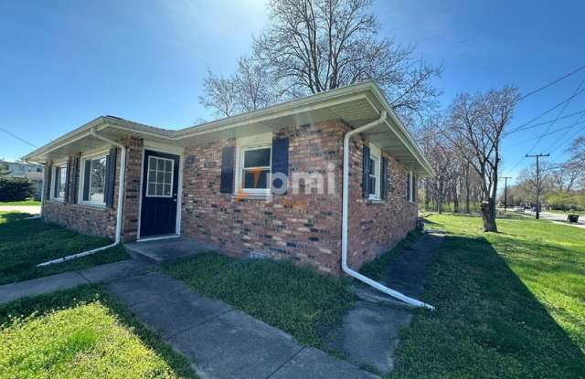 3010 - 3012 Willowcreek Rd photos photos