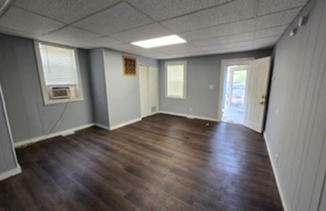 7825 E 46th St, 1 - 7825 East 46th Street, Lawrence, IN 46226