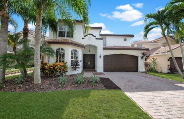 8273 Emerald Winds Circle - 8273 Emerald Winds Circle, Palm Beach County, FL 33473 8273 Emerald Winds Circle - 8273 Emerald Winds Circle, Palm Beach County, FL 33473