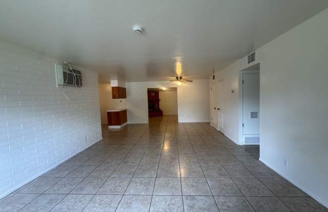 Nice 3-Bedroom, 2-Bath Home Near Fort Huachuca! Gallery 4