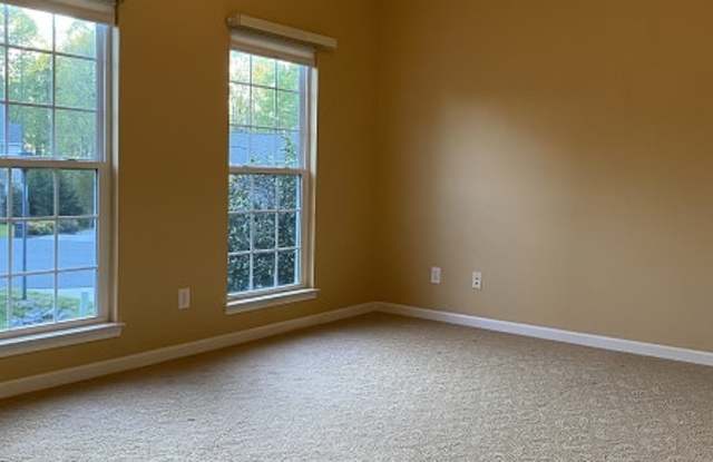 516 Otter Run Drive Gallery 3
