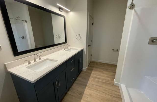 15 KENNEDY Street - 15 Kennedy Street, Lancaster County, PA 17602