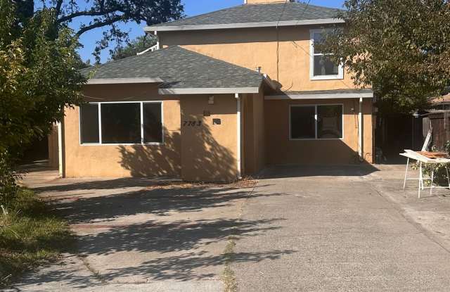 7783 Glenn Avenue Gallery 1