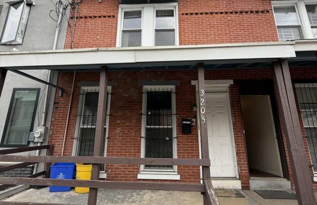 3205 PEARL Street photos photos