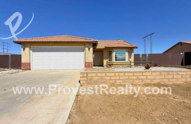 6743 Banyan Ave photos photos