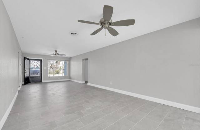 404 NORMANDY ROAD Gallery 4