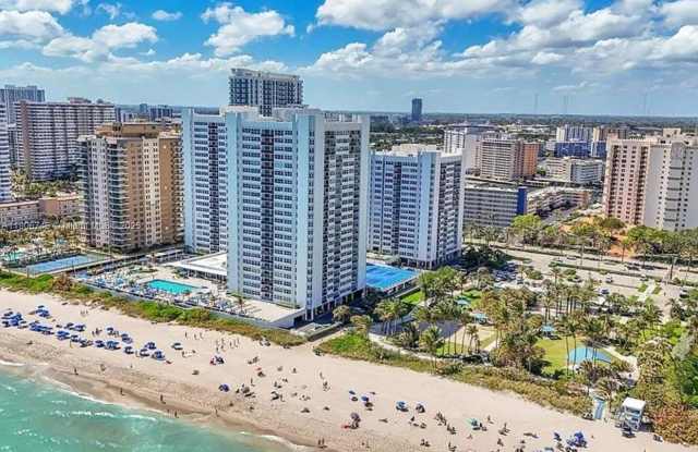 1880 S Ocean Dr photos photos 1880 S Ocean Dr photos photos