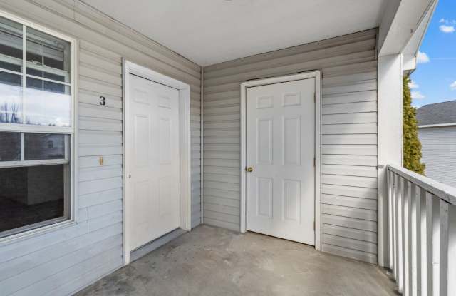 South Valley Four-Plex photos photos South Valley Four-Plex photos photos