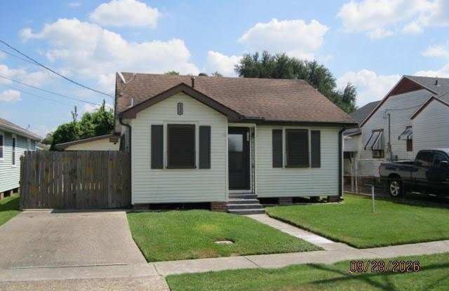 538 VICTORY Drive Gallery 1
