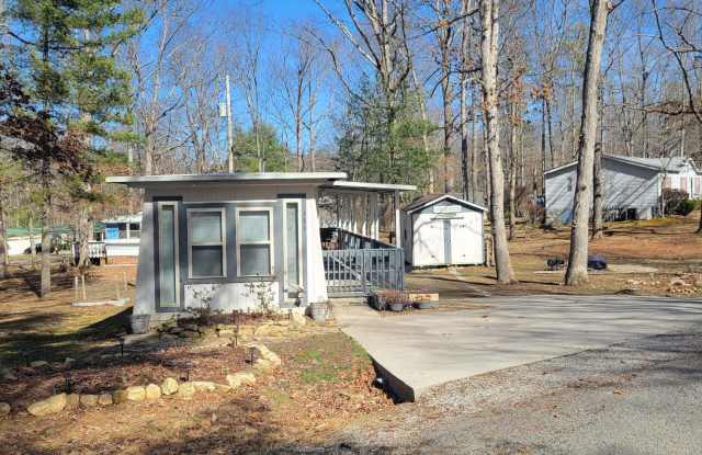 133 Rugby Court photos photos