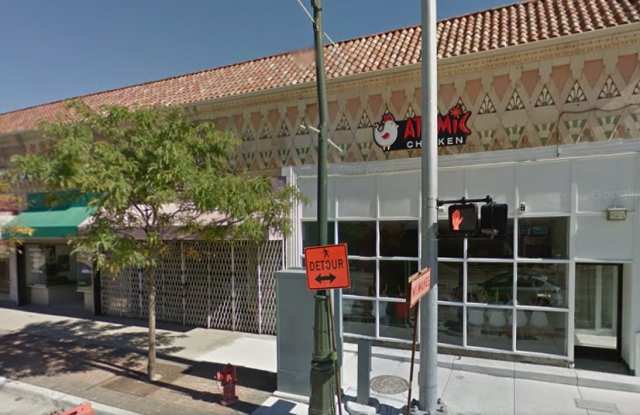 6506 Woodward Ave Gallery 2