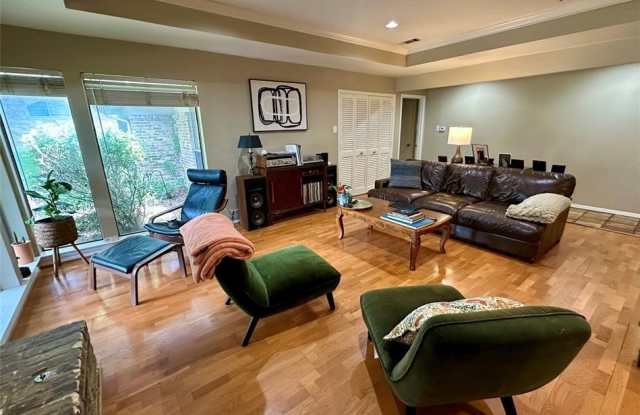 7610 Mullrany Drive Gallery 3
