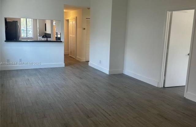 8880 SW 23rd Street - 8880 Southwest 23rd Street, Miramar, FL 33025 8880 SW 23rd Street - 8880 Southwest 23rd Street, Miramar, FL 33025