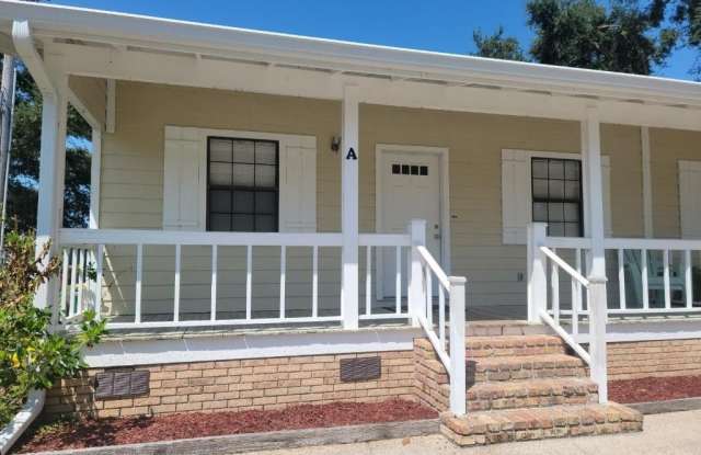 12525 Canal Road lot: A photos photos