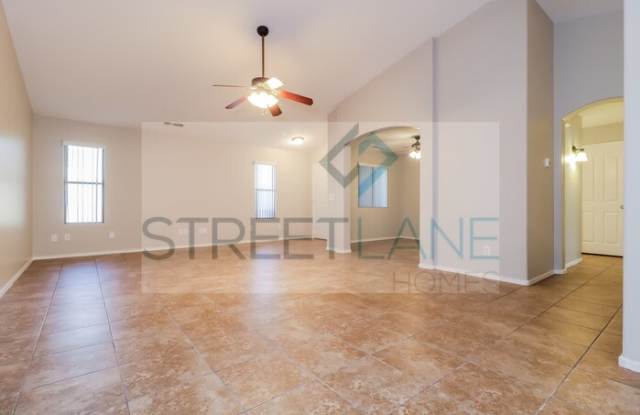 13002 West Larkspur Road Gallery 3