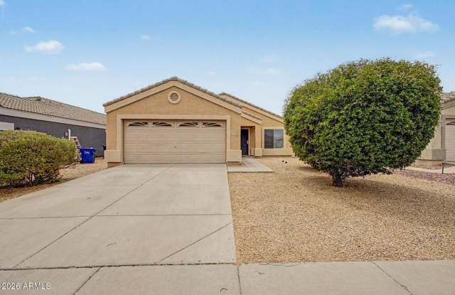 12749 W Sweetwater Ave photos photos 12749 W Sweetwater Ave photos photos