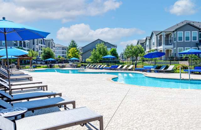 Travesia Apartments Gallery 3